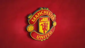 10 Pemain yang Dilepas MU Musim Panas 2025, Siapa yang Sudah Moncer di Klub Baru?