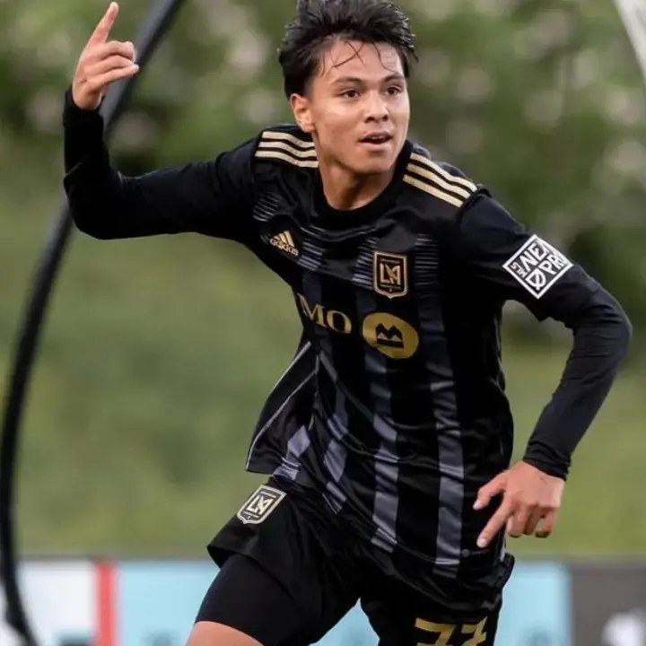 Adrian Wibowo Bisa Bela Timnas Indonesia Tanpa Proses Naturalisasi