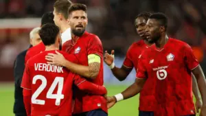 Debut Mengesankan Calvin Verdonk dan Dean James di Liga Europa Matchday 1