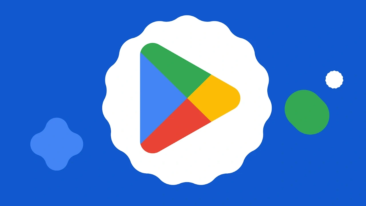 Google Play Kini Hadirkan Fitur Ai Gaming Dan Hiburan Lebih Lengkap