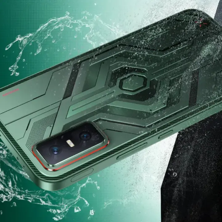 Infinix GT 30 Siap Meluncur di Indonesia, Andalkan AI Gaming dan Desain Cyber Mecha