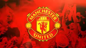 MU Resmi Rekrut Kapten Timnas U-17 Kolombia, Kembalikan Tradisi Old Trafford