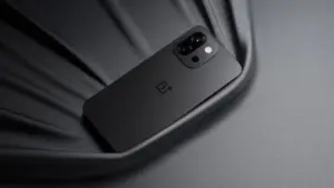 Intip Hasil Jepretan Kamera OnePlus 15, Layak Jadi Andalan Mobile Photography?