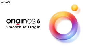 Vivo Siap Rilis OriginOS 6, Ini Daftar Perangkat yang Kebagian Update