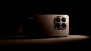Xiaomi 15T dan 15T Pro Resmi Meluncur di Indonesia, Cek Harga dan Spesifikasinya