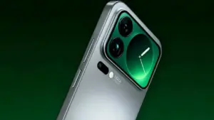 Bocoran Kamera Xiaomi 17 Pro Max: Apa Bedanya dengan Versi Pro?