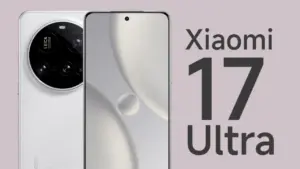 Xiaomi 17 Ultra Dikabarkan Meluncur 26 Desember Bersama Deretan Produk Flagship Baru
