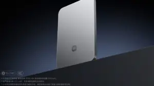 Xiaomi Luncurkan Power Bank Ultra Tipis, Kompatibel dengan iPhone 17 dan Xiaomi 17