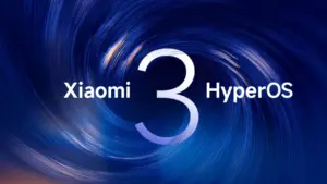HyperOS 3 Segera Meluncur: Ini Daftar Perangkat Xiaomi, Redmi, dan POCO yang Dapat Giliran Pertama