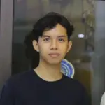 Avatar of Yusril Fahmi