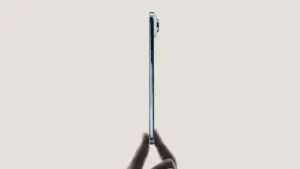 5 Kekurangan iPhone Air yang Bikin iPhone 17 Terlihat Lebih ‘Worth It’