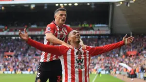 Jelang Hadapi Sunderland, Ruben Amorim Minta MU Bermain dengan Disiplin Tinggi