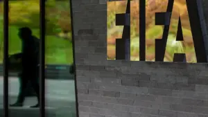FIFA Tegaskan Malaysia Tak Punya Celah Lawan Kasus Naturalisasi Palsu