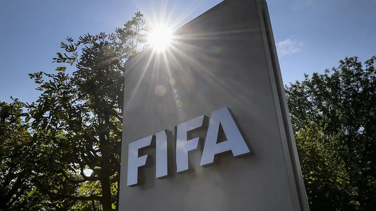 Fifa Tegaskan Sanksi Berat Untuk Pemain Naturalisasi Palsu Malaysia
