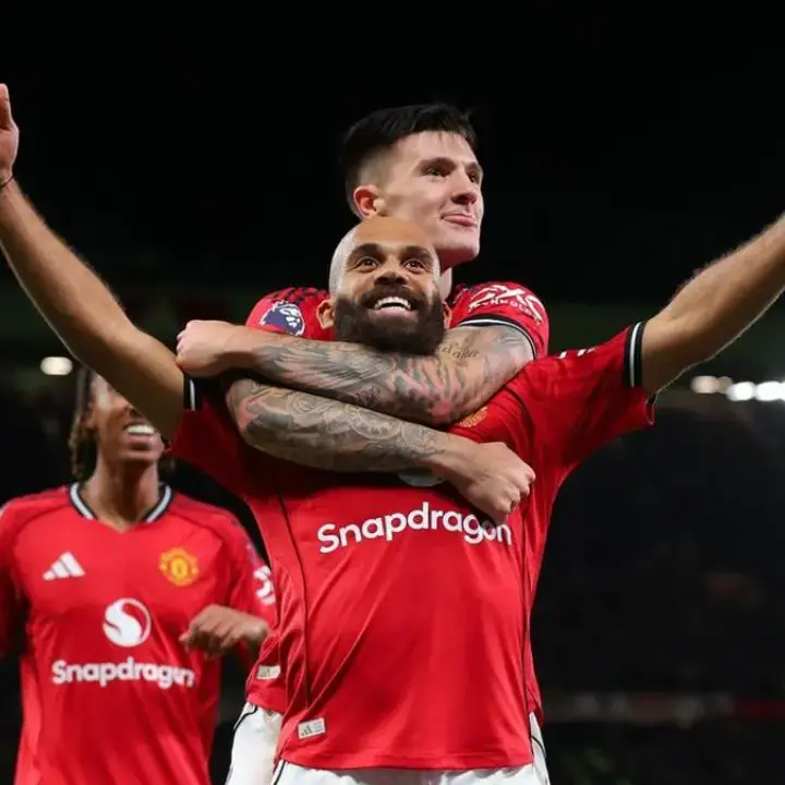 Wayne Rooney Akui Salah Nilai Bryan Mbeumo: Kini Jadi Salah Satu Rekrutan Terbaik Manchester United