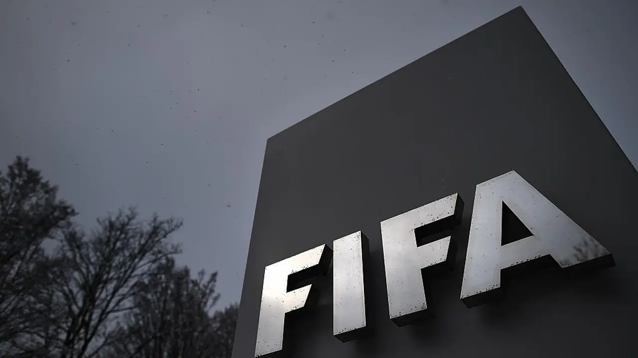 Malaysia Kembali Disanksi Fifa Karena Skandal Naturalisasi