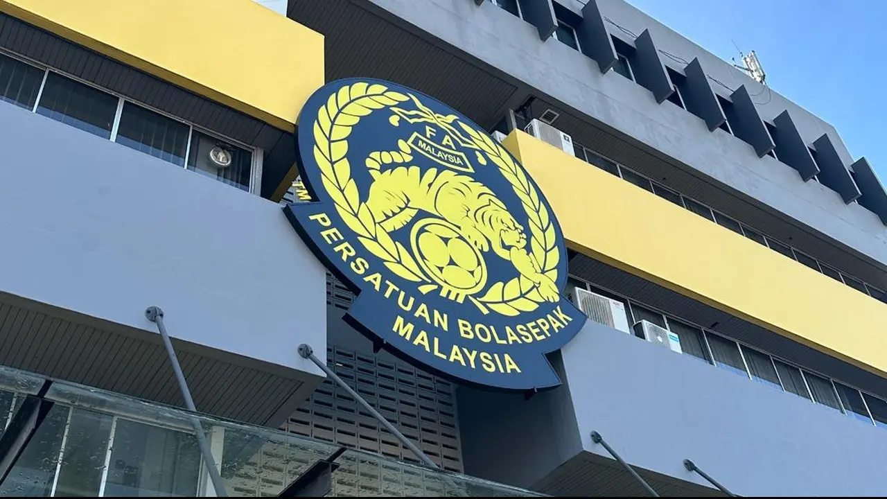 Malaysia Sebut Naturalisasi Palsu Hanya Kesalahan Teknis, Eks Wakil MB Penang Angkat Bicara