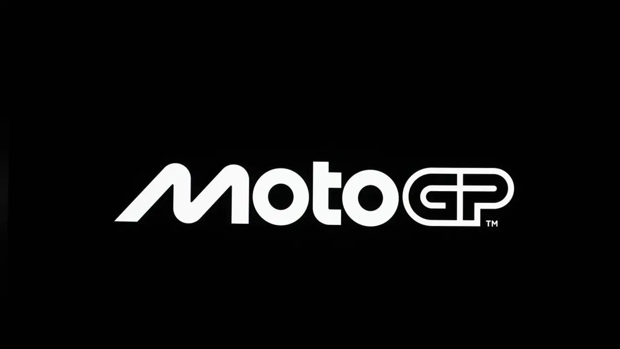 Marini Terkena Penalti Posisi Hasil Sprint Race Motogp Mandalika 2025 Berubah