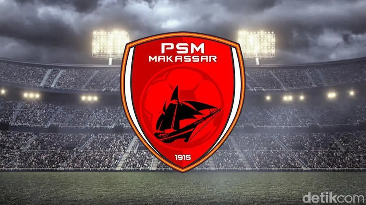 Psm Akui Ada Penunggakan Gaji Usai Bernardo Tavares Mundur