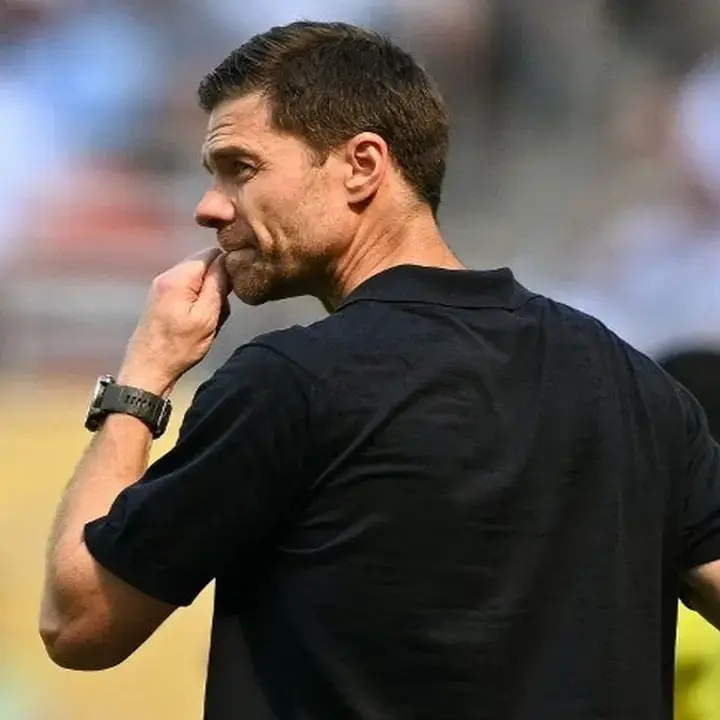 Real Madrid Siapkan Perombakan Lini Belakang, Empat Bek Top Eropa Masuk Radar Xabi Alonso