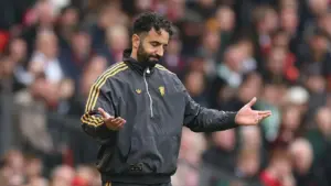 MU Menang 2-0 atas Sunderland, Ruben Amorim Puji Lini Pertahanan