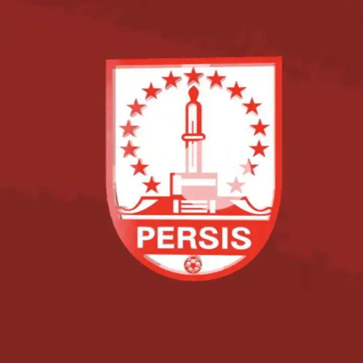 ‘Alarm Bahaya’ untuk Persis Solo, Kenangan Buruk Ini Selalu Terulang di 3 Laga Terakhir Kontra Persib