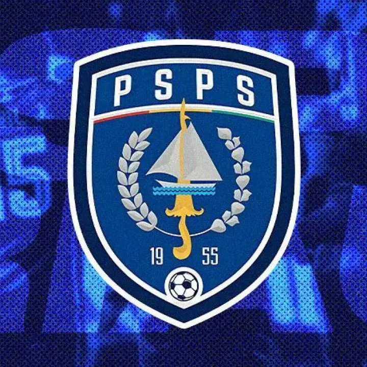 Dwi Gol Hari Nur Bawa PSPS Riau Menang Dramatis
