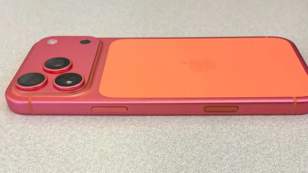 Iphone 17 (3)