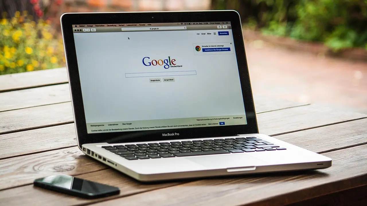 Pastikan Baterai Macbook Awet 13 Tips Perawatan Mudah
