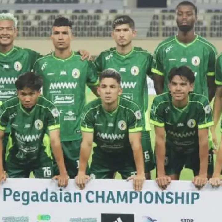 PSS Perbolehkan 10.000 Suporter Hadir Lawan Persipura, Ini Syarat dan Rincian Tiketnya