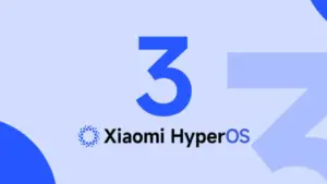 Xiaomi Mulai Perilisan Global HyperOS 3 untuk 10 Perangkat Pertama, Cek Daftarnya