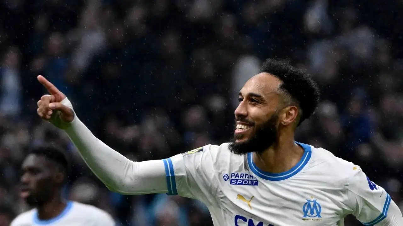 Aubameyang Akui Salah Besar Pernah Gabung Chelsea, Keputusan Terburuk dalam Kariernya