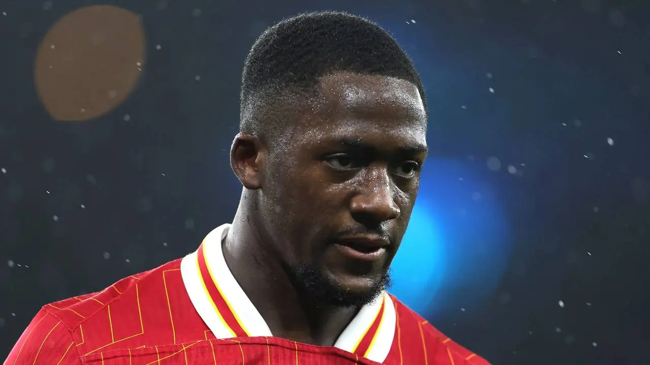 Bayern Munchen Incar Ibrahima Konate Dari Liverpool, Real Madrid Siap Jadi Pesaing Berat