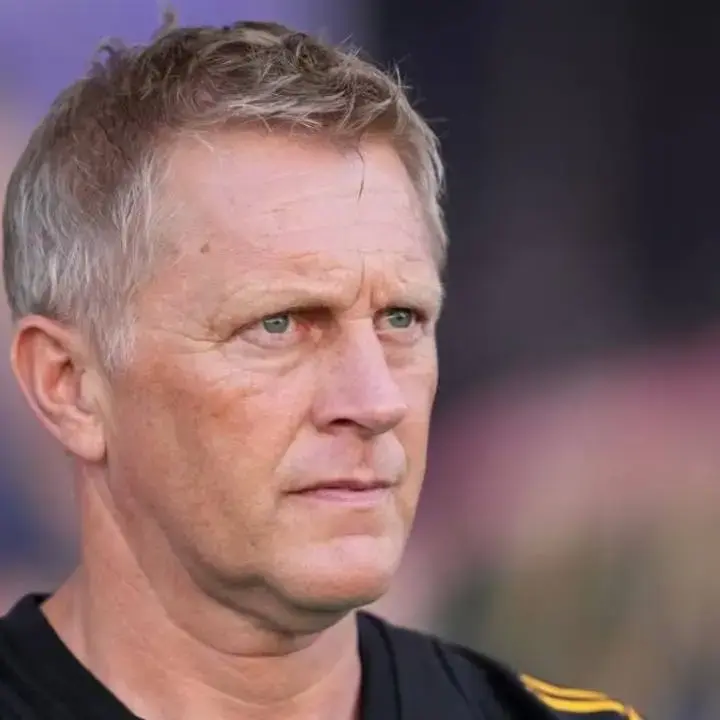 Nasib Heimir Hallgrimsson di Timnas Irlandia Bergantung pada Hasil Lawan Portugal dan Hungaria