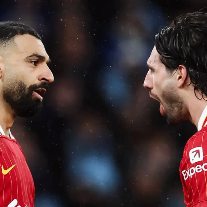Jadwal Bola Malam Ini: Manchester City Hadapi Liverpool dan Deretan Laga Panas