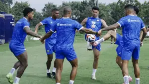 Komdis PSSI Denda Persib Rp115 Juta, Manajemen Hormati Putusan dan Imbau Bobotoh Jaga Sikap di Laga Tandang