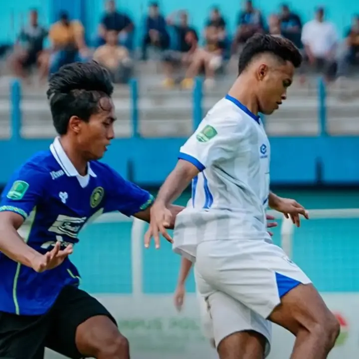 Pemegang Saham Pengendali Nyatakan Pembicaraan Akuisisi Saham PSIS Semarang Batal Karena Tidak Capai Kesepakatan