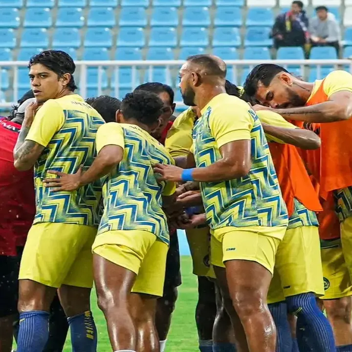 Catatan Rekor Arema FC di Stadion Gelora Bung Tomo Jadi Peringatan Sebelum Lawan Persebaya