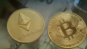 Harga Bitcoin Turun 1,44 Pada 29 Juni 2026, Tekanan Datang Dari Kebijakan The Fed