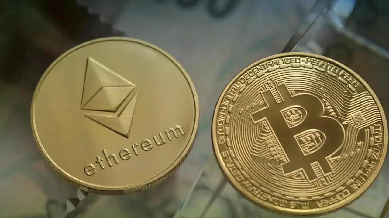 Harga Bitcoin Turun 1,44 Pada 29 Juni 2026 Tekanan Datang Dari Kebijakan The Fed
