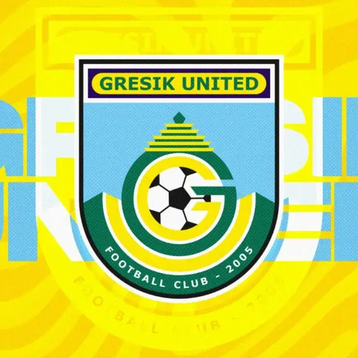 Bukan Persiapan Biasa, ‘Gerilya’ Transfer Gresik United Jadi Bukti Keseriusan Lolos ke Liga 2