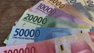 Cara Daftar BLT Kesra 2025 Online via HP, Simak Syarat dan Alur Verifikasinya