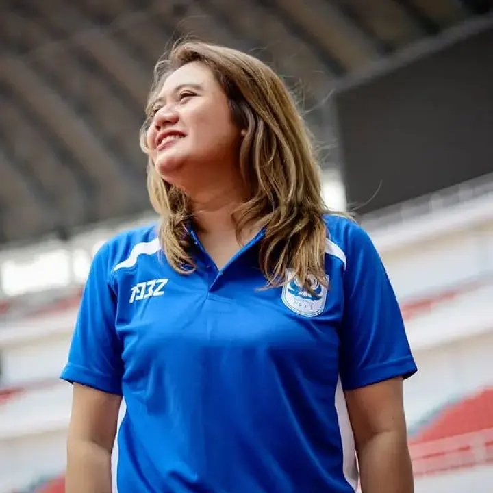 Gebrakan Bisnis! PSIS Semarang Resmi Diakuisisi, Sang Pembeli Punya ‘Hubungan Spesial’ dengan Persela