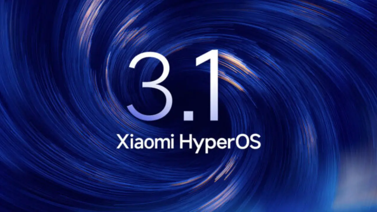 Hyperos 3 1 Meluncur Desember Xiaomi Tingkatkan Multitasking Responsivitas Dan Integrasi Hyperconnect
