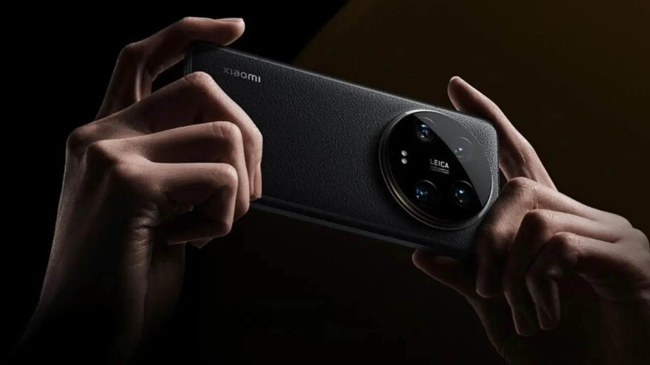 Ini 13 Perangkat Xiaomi Redmi Yang Bisa Update Ke Hyperos 3 Versi Stabil