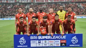 Jadwal Pekan 12 Super League: Laga Klasik Arema FC vs Persija Jadi Sorotan, Laga Persib Ditunda!