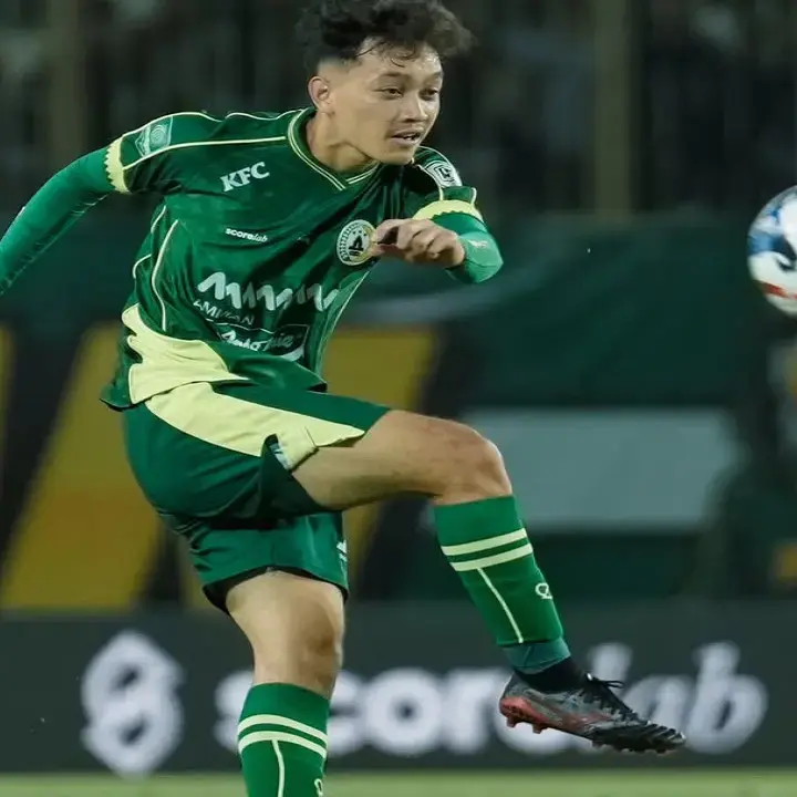 PSS Sleman Balikkan Kedudukan Dan Rebut Puncak Grup Timur, Tiga Debutan Bersinar Di Maguwoharjo