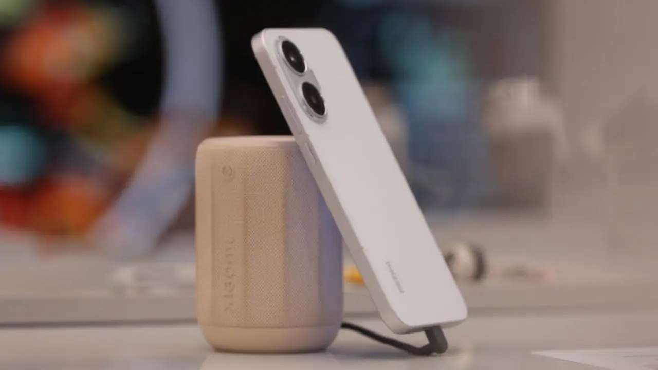 Redmi Turbo 5 Pro Siap Rilis Usung Chip Dimensity 9 Dan Baterai 9 000mah Dengan Fast Charging 100w