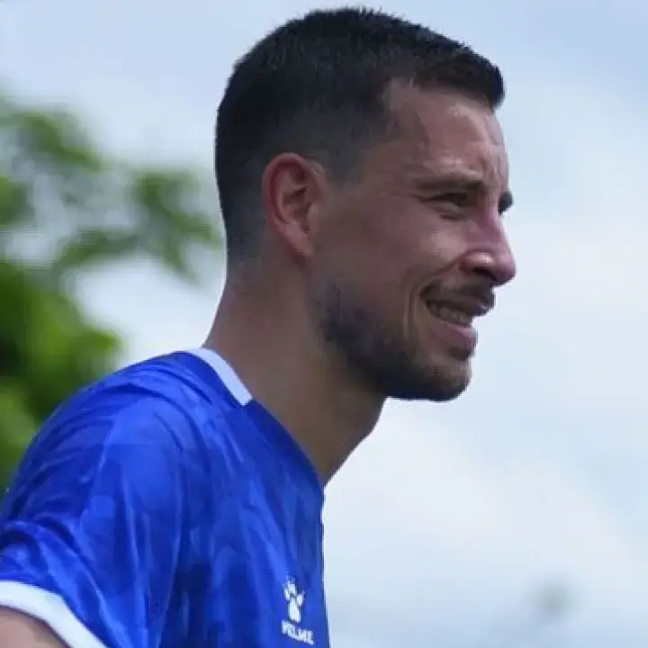 Thom Haye Sudah Kantongi ‘Resep’ Taklukkan Selangor, Optimis Persib Lanjutkan Kemenangan Beruntun
