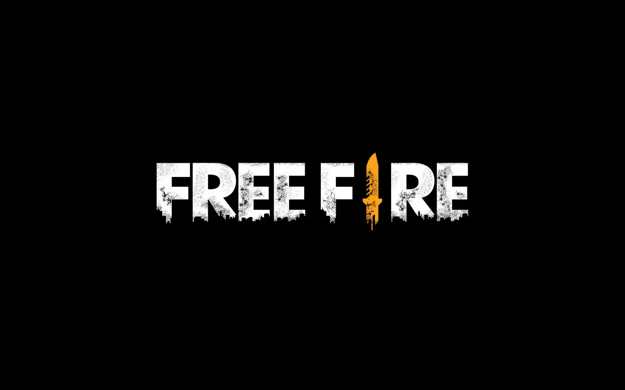 10 Kode Redeem FF 14 Desember 2025: Garena Bagikan Diamond dan Bundle Senjata Langka